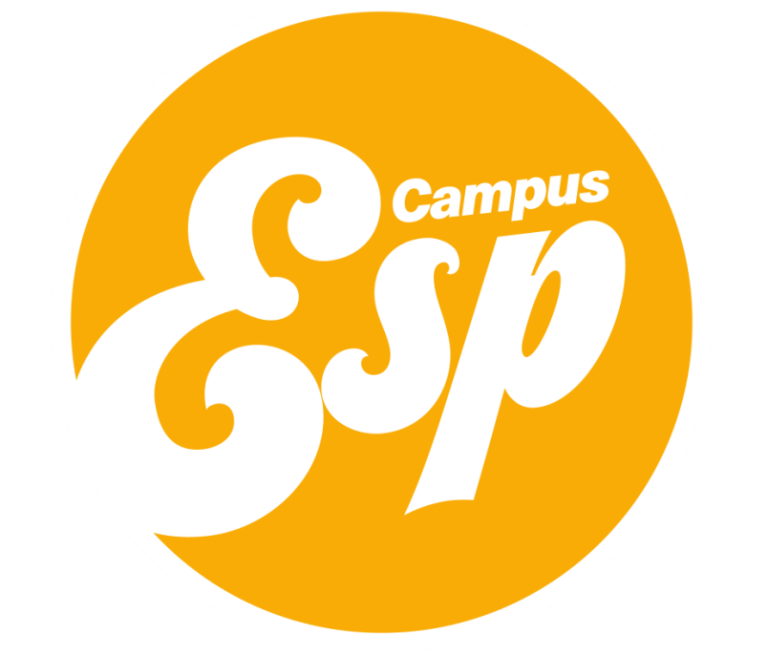 Campus ESP Logo